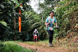 BIB: 
                            <button type="button" onclick="openModal(26432385)" class="btn btn-primary btn-sm float-right btn-popup" data-toggle="modal" data-target=".modal-high-quality">
                        <i class="fas fa-shopping-cart"></i> Add to Cart
                    </button>
                                            <button type="button" onclick="isThisMe(26432385, true)" class="btn btn-success btn-sm float-right btn-popup btn-isme hidden" data-toggle="tooltip" data-placement="bottom" title="นี่คือรูปของคุณใช่ไหม คลิกที่นี่เพื่อเอาเข้าอัลบั้ม">
                        <i class="fas fa-plus"></i> Add to album
                    </button>
                    <button type="button" onclick="isThisMe(26432385, false)" class="btn btn-warning btn-sm float-right btn-popup btn-isnotme hidden">
                        <i class="fas fa-ban"></i> Remove from album
                    </button>